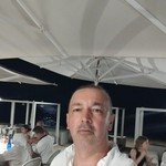 Bil H, 53