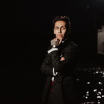 ������, 29 (3 ����, 0 �����)