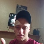 Diman, 31 (1 ����, 0 �����)