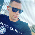Andrey, 43 (2 ����, 0 �����)