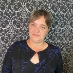 ����� ���������, 48 (1 ����, 0 �����)