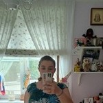 ������, 28