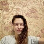������� ��������, 39