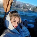zanna efimova, 18 (9 ����, 0 �����)