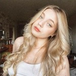 �����, 23