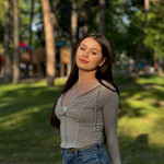 ���, 31