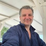 Artur, 60
