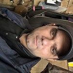 ziya elekberov, 38 (1 ����, 0 �����)
