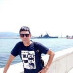 rostislav samigulin, 49 (2 ����, 0 �����)