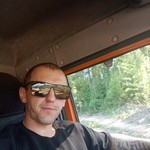 ������ �������, 35 (1 ����, 0 �����)
