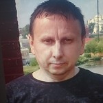 Aleksey Sizov, 53 (1 ����, 0 �����)