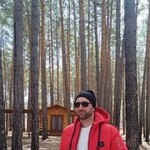 Rauf Aliyev, 42 (1 ����, 0 �����)