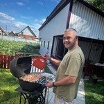 Slava, 51 (2 ����, 0 �����)