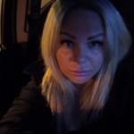 ����, 35
