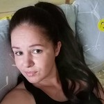 ����, 42 (1 ����, 0 �����)