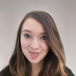 Irina, 26