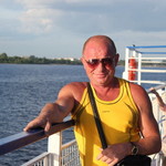 Anatoliy, 49