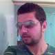 evgeni, 43
