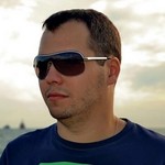 Alex, 46 (1 ����, 0 �����)