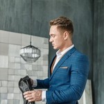 rogylkin, 29