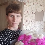 ����� ���������, 18 (1 ����, 0 �����)