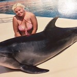 K�����, 33