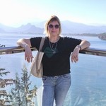 Violetta, 45