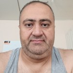 Ruslan, 44 (1 ����, 0 �����)