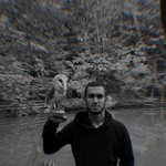 tanki Tankiev, 23 (1 ����, 0 �����)