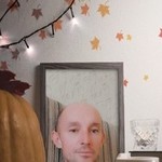 �������, 43