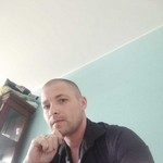 ��������, 43