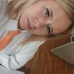 ��������, 33