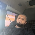 husain umarov, 36 (1 ����, 0 �����)