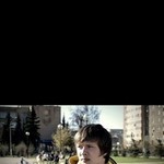 Alex Voskres, 30 (3 ����, 0 �����)
