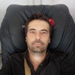 Dima, 41 (1 ����, 0 �����)