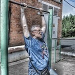 ������, 55