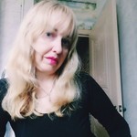Svetlana, 49 (2 ����, 0 �����)