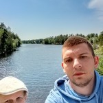 Ihor, 26 (1 ����, 0 �����)