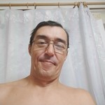 Aleks, 49 (3 ����, 0 �����)