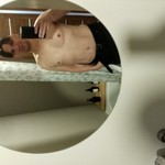�������, 44