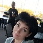 �������, 49