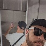 ������, 34 (1 ����, 0 �����)