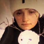 Anna, 46 (3 ����, 0 �����)