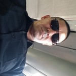 Kamron Muhamadjanov, 45