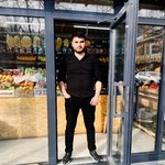 Royal Mmmdov, 27 (1 ����, 0 �����)