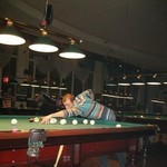 Denis, 36 (2 ����, 0 �����)