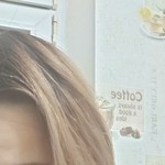 �����, 31