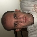 �����, 36