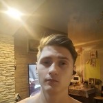 ������ ����, 23