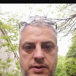 migel, 53 (1 ����, 0 �����)